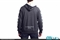 Product Alternate Image